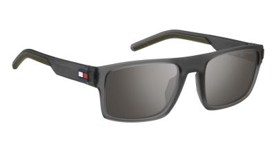 TOMMY HILFIGER TH1977/S